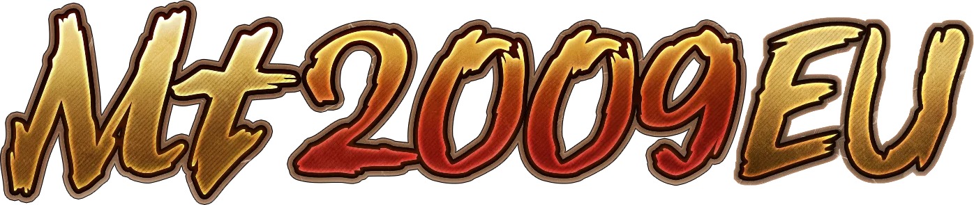 1769534944819.webp
