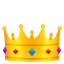 1770197210783.webp
