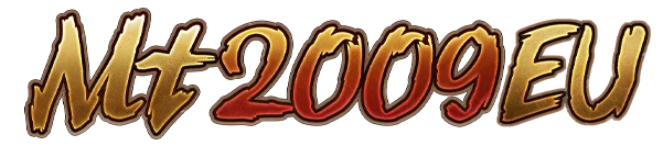 1770288706286.webp