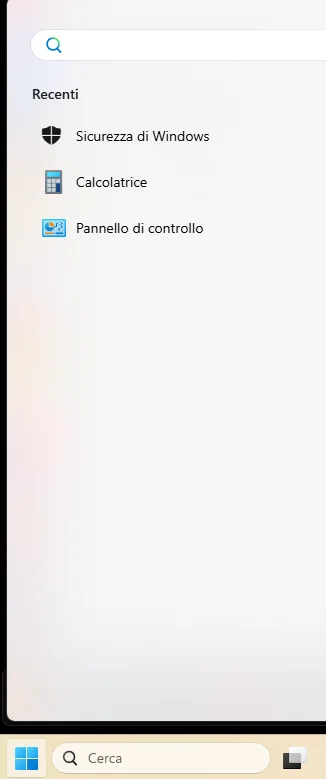 1770323979083.webp