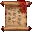 1770916084710.webp