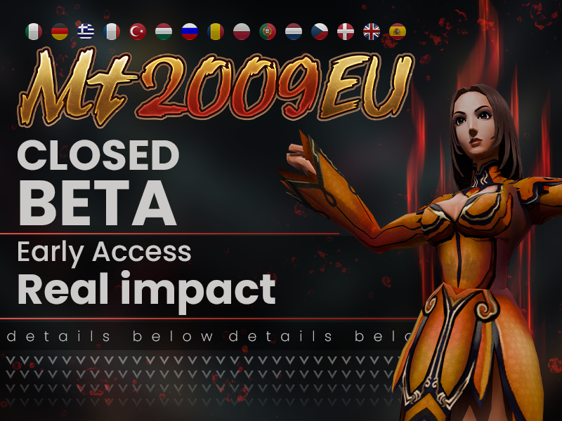closedbeta.webp