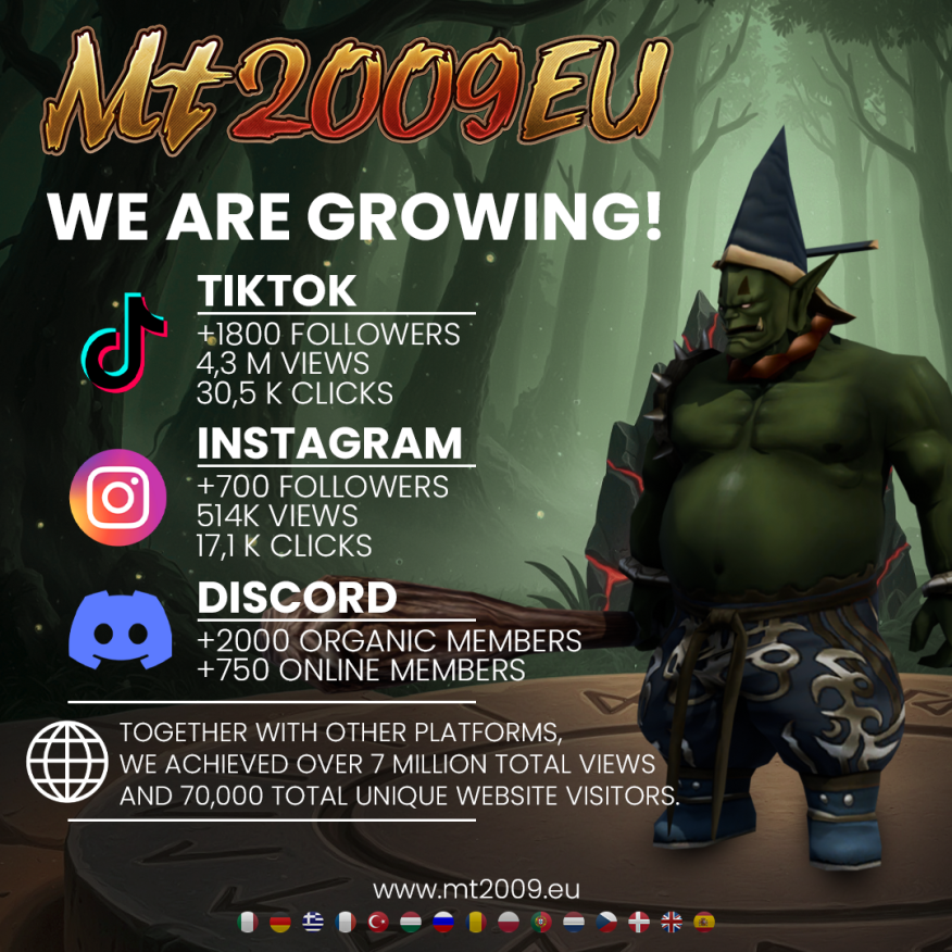 grow.webp