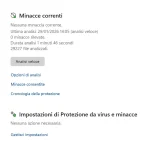 1770323847037.webp