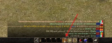 1770571932670.webp