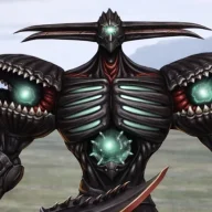[M]DeathReaper