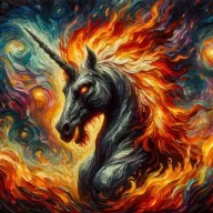 Unicorn