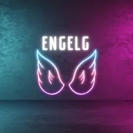 Engelg