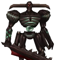 DemonKing