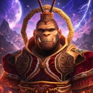 [M]SeñorMono