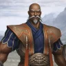 [M]BestialCaptain