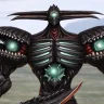 [M]DeathReaper