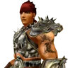 N0rD