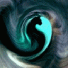 FallenAngel