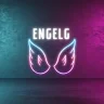 Engelg