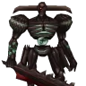 DemonKing