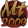 MT2009 Bot
