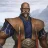 [M]BestialCaptain