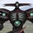 [M]DeathReaper