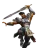 vVKHALOSVv