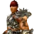 N0rD