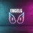 Engelg