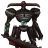 DemonKing