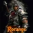 Rorange