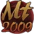MT2009 Bot